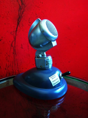 Vintage 1940 turner 22x - vintage,